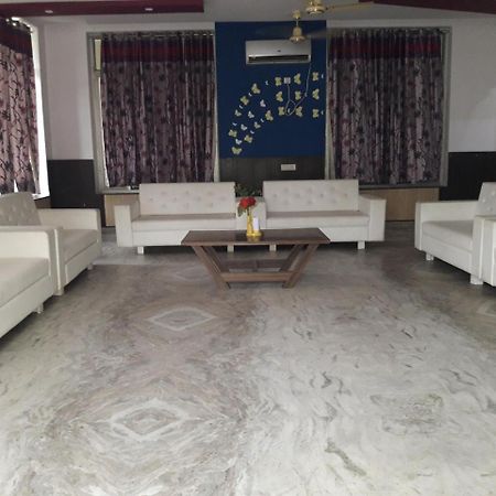 Chitrakoot Resorts Chittorgarh 외부 사진